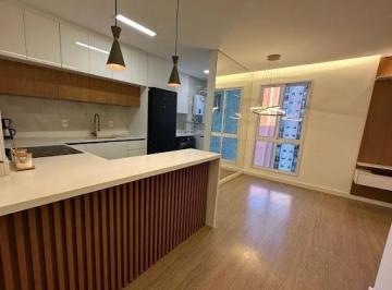 7d97609d884811681b8d3f42f5899d8b5454baab · Apartamento com 3 quartos a venda no condomínio Differenziato