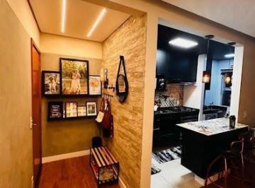 04a18bdfd9ec97c220b2ed0eedb600b09f268cde · Apartamento a venda condomínio Doce Lar Bella Colônia