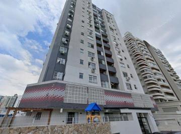 3d75ce27c45be205c7b0230a51c2eea7449cb004 · Apartamento em Campinas com 3 quartos e 1 vaga