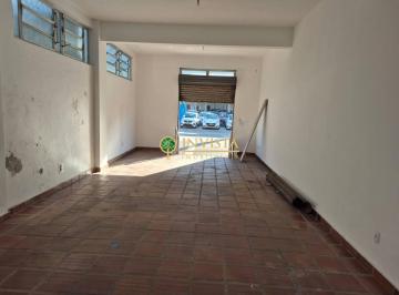 09b48c3431012ef29136aff36c87ad022e3d5219 · Loja para alugar em Campinas, São José.