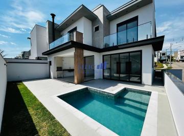 6531132f54268a2c378973ce18045fa2f5302caf · Casa a venda no Cond. Reserva Ermida, 4 suítes, Jundiaí/SP