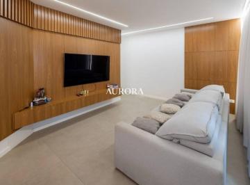 ace55a10e64209bb781441bc03223744911d30a2 · Apartamento com 3 dormitórios à venda, 110 m² por R$ 820.000,00 - Judith - Londrina/PR