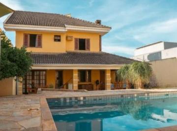 c76635a269050ecdc98d1991d215d7605f23ae33 · Casa com 3 dormitórios à venda, 300 m² por R$ 1.600.000,00 - Aurora - Londrina/PR