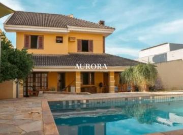 cac4393b8a5689c924a2d066e022f7c0843f5f85 · Casa com 3 dormitórios à venda, 300 m² por R$ 1.600.000,00 - Aurora - Londrina/PR