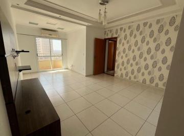 482f53df05d852554790e29dfedb2677de2608cf · Apartamento com 3 dormitórios à venda, 78 m² por R$ 410.000 - Planalto do Sol - Sumaré/SP