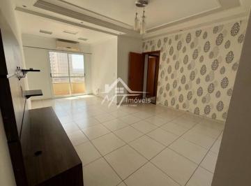8058e20e6ace3ca681676574686905e9191a83c1 · Apartamento com 3 dormitórios à venda, 78 m² por R$ 410.000 - Planalto do Sol - Sumaré/SP
