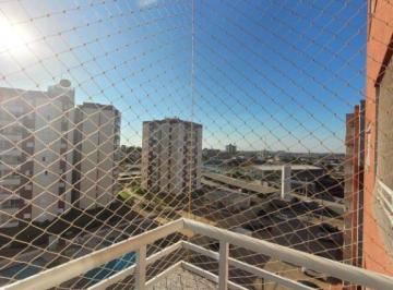 52b54a6638248bb7637aac6d0895ea9cbca1fa5f · Apartamento com 2 dormitórios à venda, 58 m² por R$ 371.000,00 - Planalto do Sol - Sumaré/SP