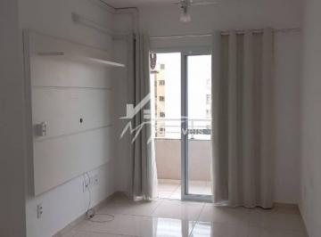 724aebf5dbd357e59a077b19e7e88863068bb10b · Apartamento com 2 dormitórios, 58 m² - venda por R$ 370.000,00 ou aluguel por R$ 2.360,00/mês - Plan