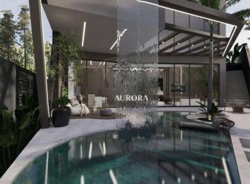b231e0ee30bcb9baa174ba35ef0ae691d7734c5d · Casa com 3 dormitórios à venda, 328 m² - Ibiporã/PR
