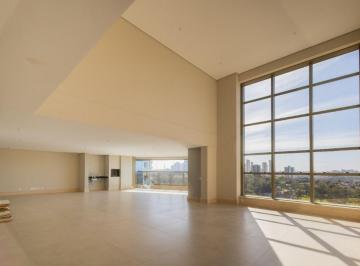 0b7c5a9cc5c9b5a80baa48b3693a61cd3340bffb · Apartamento com 4 suítes à venda, 427m² por R$6.500.000 - Bela Suiça - Londrina/PR