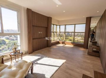 333aeb6e77e03203828df8957f7de2119f0f5a20 · Apartamento com 4 dormitórios, 427 m² - venda por R$ 7.350.000,00 ou aluguel por R$ 44.000,00/mês -