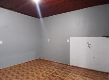 Casa com 2 quartos para alugar, 35 m² - Conjunto Habitacional Saltinh · Casa com 2 quartos para alugar, 35 m² por R$ 850/mês - Conjunto Habitacional Saltinho - Londrina/PR