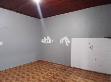 Casa com 2 quartos para alugar, 35 m² - Conjunto Habitacional Saltinh · Casa com 2 quartos para alugar, 35 m² por R$ 850/mês - Conjunto Habitacional Saltinho - Londrina/PR