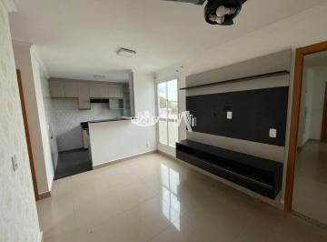Apartamento no La Spezia com 2 Quartos para alugar, 42 m² - Esperança · Apartamento no La Spezia com 2 Quartos para alugar, 42 m² por R$ 2.000/mês - Esperança - Londrina/PR