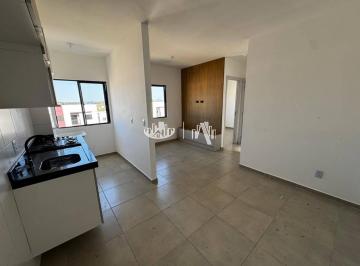 Apartamento no Porto Reserva com 2 Quartos para alugar, 42 m² - Reser · Apartamento no Porto Reserva com 2 Quartos para alugar, 42 m² por R$ 1.000/mês - Reserva Saltinho -