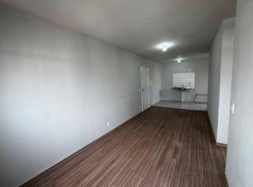 Apartamento Solar Di Ravello com 2 Quartos para alugar, 45 m²  - Colin · Apartamento Solar Di Ravello com 2 Quartos para alugar, 45 m² por R$ 1.350/mês - Colinas - Londrina/
