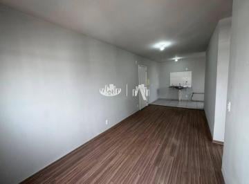 Apartamento Solar Di Ravello com 2 Quartos para alugar, 45 m² - Colin · Apartamento Solar Di Ravello com 2 Quartos para alugar, 45 m² por R$ 1.350/mês - Colinas - Londrina/