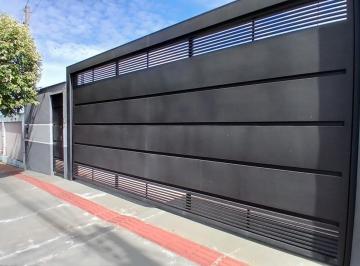Sobrado com 4 Quartos para alugar, 170 m² - Jardim Neman Sahyun - Lond · Sobrado com 4 Quartos para alugar, 170 m² por R$ 2.800/mês - Jardim Neman Sahyun - Londrina/PR