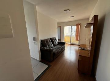 Apartamento no Lake Portinari com 2 quartos para alugar, 45 m²  - Acqu · Apartamento no Lake Portinari com 2 quartos para alugar, 45 m² por R$ 1.900/mês - Cidade Industrial 