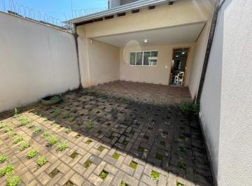 Sobrado com 3 Quartos para alugar, 121 m² - Coliseu - Londrina/PR · Sobrado com 3 Quartos para alugar, 121 m² por R$ 2.650/mês - Coliseu - Londrina/PR