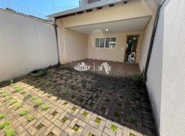 Sobrado com 3 Quartos para alugar, 121 m² - Coliseu - Londrina/PR · Sobrado com 3 Quartos para alugar, 121 m² por R$ 2.650/mês - Coliseu - Londrina/PR