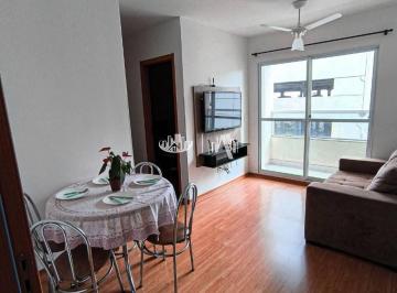Apartamento no La Savona com 2 Quartos para alugar, 46 m² - Gleba Palh · Apartamento no La Savona com 2 Quartos para alugar, 46 m² por R$ 2.900/mês - Gleba Palhano - Londrin