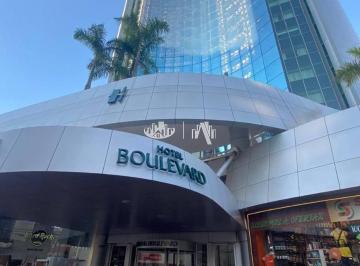 Apartamento no Boulevard Residencial Hotel com 1 Quarto, 35 m² - venda · Apartamento no Boulevard Residencial Hotel com 1 Quarto, 35 m² - venda por R$ 297.000 ou aluguel por