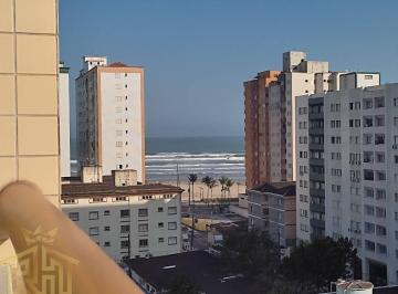 73cc2a8ea5d4fbb4eb1a8bef8d1b4e43df38f976 · Apartamento a venda  de 1 quarto no bairro da Guilhermina - Praia Grande/SP