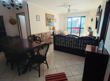 5a066d5c922d7b8bc5942c050ed3fe45ba30efc6 · Apartamento para locação no bairro do Boqueirão em Praia Grande -SP