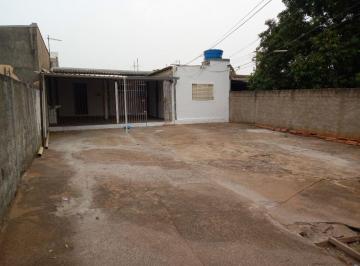 5f3f3004aeb8c6327ab462d67d61e3dfe792a611 · Casa com 1 dormitório para alugar, 65 m² por R$ 1.500,00/mês - Jardim Santa Rosa - Nova Odessa/SP