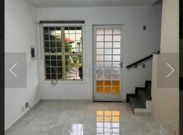 b50f3252273f72bc498f1627fe83bf3191a10dd7 · Casa com 2 dormitórios para alugar, 66 m² por R$ 2.270,00/mês - Parque Villa Flores - Sumaré/SP