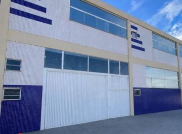 1c1d8f845434c6bd3c25a561768bd4ce683974e4 · Salão para alugar, 208 m² no Bairro Jardim Amélia - Americana/SP