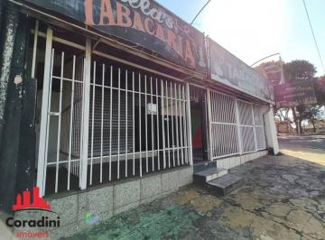 08590e50471fd7dd9eab75792e9e2cc5bc8c9502 · Salão para alugar, 80 m² - Jardim de Eden - Nova Odessa/SP