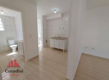 5f8e06bfd7626ef27606b09e0c107dce989246a4 · Apartamento com 2 dormitórios para alugar, 49 m² por R$ 1.478,00/mês - Jardim Monte das Oliveiras -