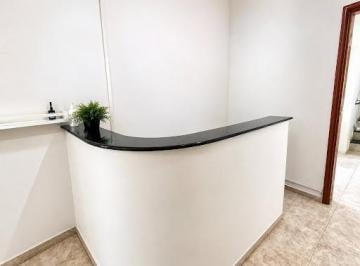 9eea14b2268e6c1bc9761f9c07e3dfab1a77795f · Sala para alugar, 60 m² por R$ 3.590,00/mês - Vila Bressani - Paulínia/SP