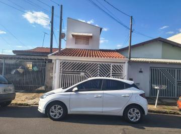 cbcd173a3e704a8ef9f82b00ff8ecf7f3a068deb · Casa com 2 dormitórios, 120 m² - venda por R$ 400.000,00 ou aluguel por R$ 2.600,00/mês - Jardim Bom
