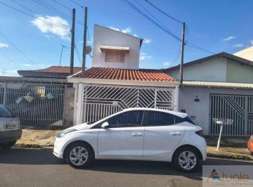 ec3abd85071f21ace4fc35fa852a17d0ae26994c · Casa com 2 dormitórios, 120 m² - venda por R$ 400.000,00 ou aluguel por R$ 2.600,00/mês - Jardim Bom