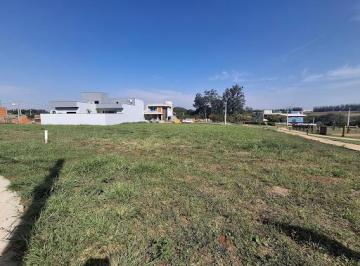 15165b75bc262af95e744b78b2592f7625340116 · Terreno à venda, 300 m² por R$ 290.000,00 - Cascata - Paulínia/SP