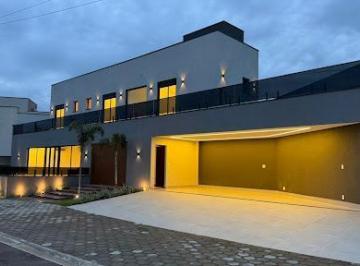 c1688ad827e20c57acfdad296778a1e20fbae931 · Casa com 3 dormitórios à venda, 230 m² por R$ 1.950.000,00 - Jardim Sao Bento - Paulínia/SP