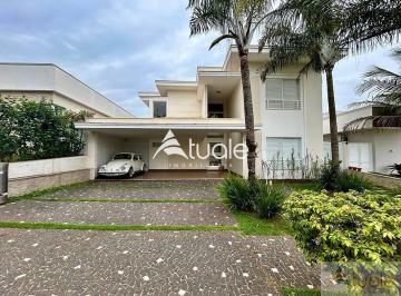 75b31ee2dad30f5e3e2ddd64e99acdc341f30a1a · Casa com 4 dormitórios, 266 m² - venda por R$ 2.500.000,00 ou aluguel por R$ 10.527,00/mês - Jardim