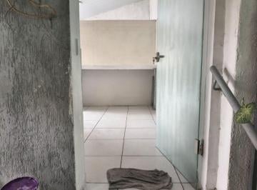 d0c7d05d3df285551fd2d4b0441c867eaefffa85 · Casa com 1 dormitório para alugar, 39 m² por R$ 1.240,00/mês - Penha - São Paulo/SP