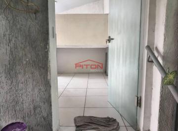f804a800c4937c3cfd11663aa946f280d4d37376 · Casa com 1 dormitório para alugar, 39 m² por R$ 1.240,00/mês - Penha - São Paulo/SP