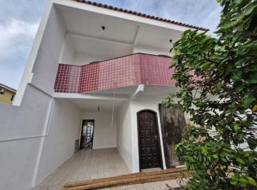 d098626b579552d52fd6f90c97fe4bac9f72b2ff · Sobrado com 3 dormitórios para alugar, 121 m² por R$ 6.341/mês - Cajuru - Curitiba/PR
