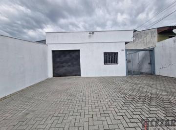 f0c37b807acba13a51eab6de720ac98ef49e3f38 · Loja para alugar, 84 m² por R$ 2.950/mês - Bairro Alto - Curitiba/PR