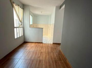 fe2877d6e07435a34972682cabf08069d5621cdc · Apartamento 2 quartos para alugar, Residencial Paradiso em Piracicaba