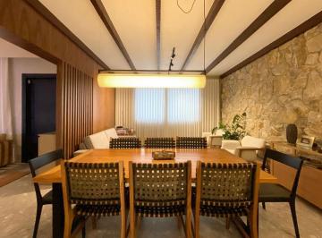Casa · 450m² · 4 Quartos · 4 Vagas · Casa à Venda - Prado, 4 Quartos,  450 m2