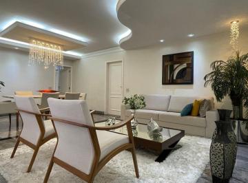 Apartamento · 350m² · 5 Quartos · 3 Vagas · Apartamento à Venda - Palmares, 5 Quartos, 350 m2
