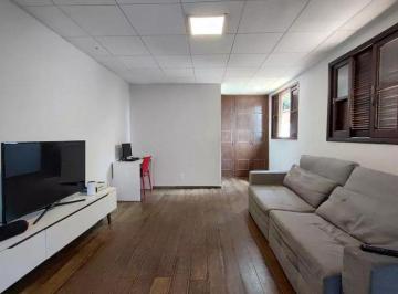 Casa · 360m² · 5 Quartos · 5 Vagas · Casa à Venda - Nova Suíssa, 5 Quartos,  360 m2