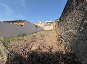526991f02b64086881195d530b139d42d4c9a6e2 · Terreno à venda, 285 m² Jaraguá em Piracicaba