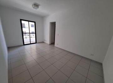 c4e90869310bf848c3428250c57fa00ff04d8081 · Apartamento 2 quartos para alugar, Residencial Novitalia em Piracicaba